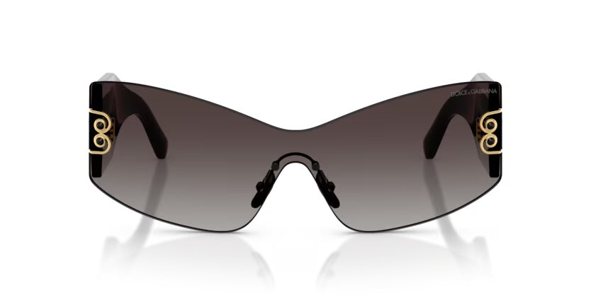 DOLCE & GABBANA 4526B 501/8G