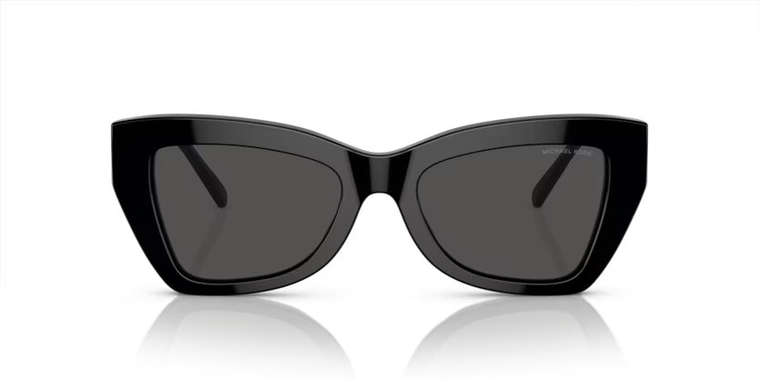 MICHAEL KORS 2205 MONTECILO 300587