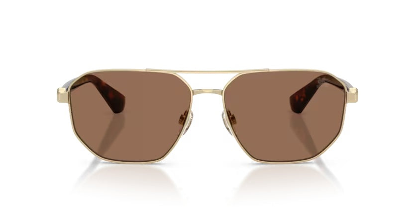 BURBERRY 3166 1109/73