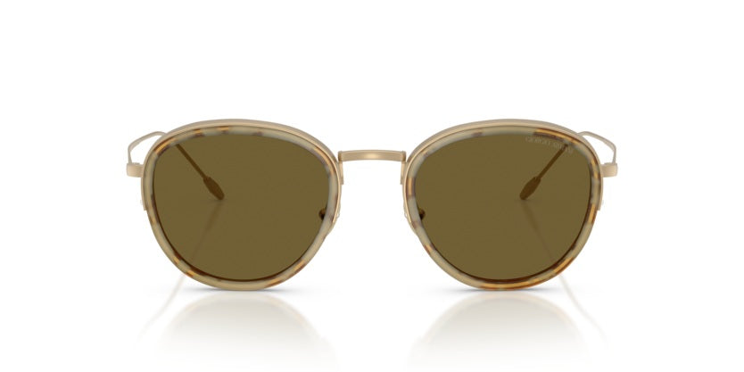 GIORGIO ARMANI 6068 6300/73