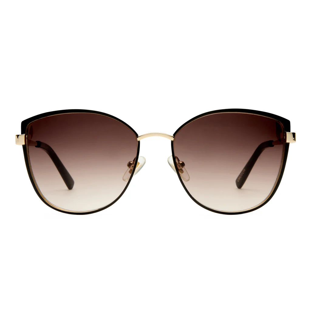 OROTON EBONY II 2556479