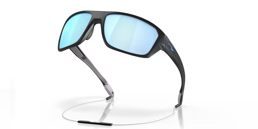 OAKLEY 9416 0664