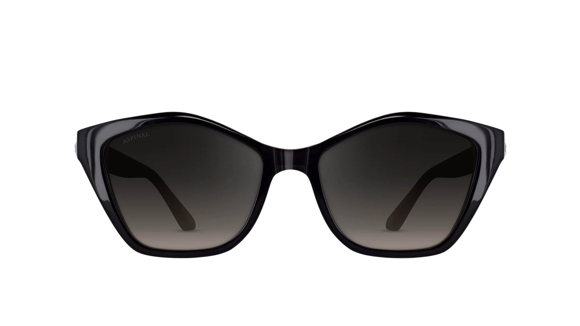 ASPINAL OF LONDON CHELSEA COL 1