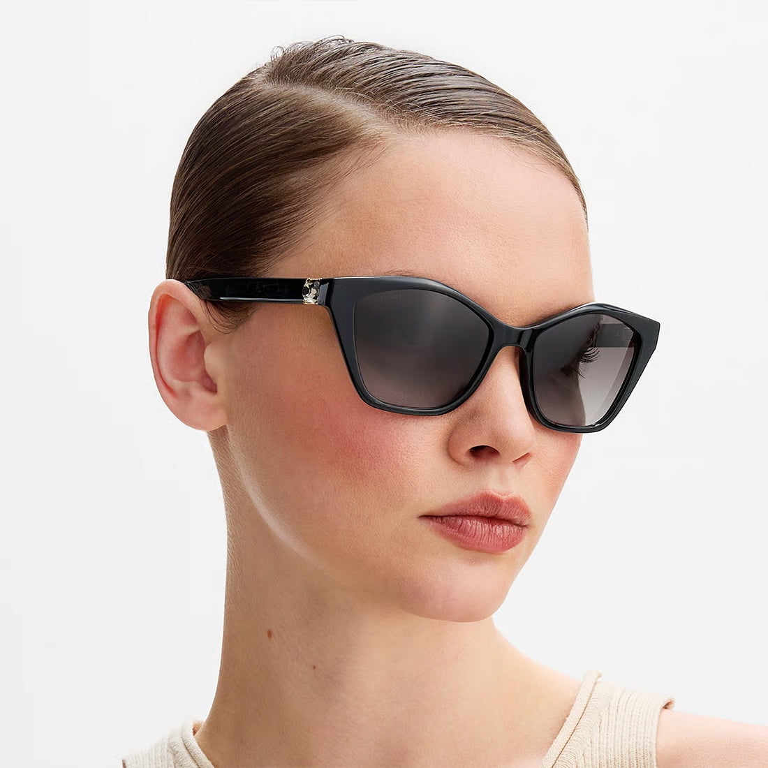 ASPINAL OF LONDON CHELSEA COL 1