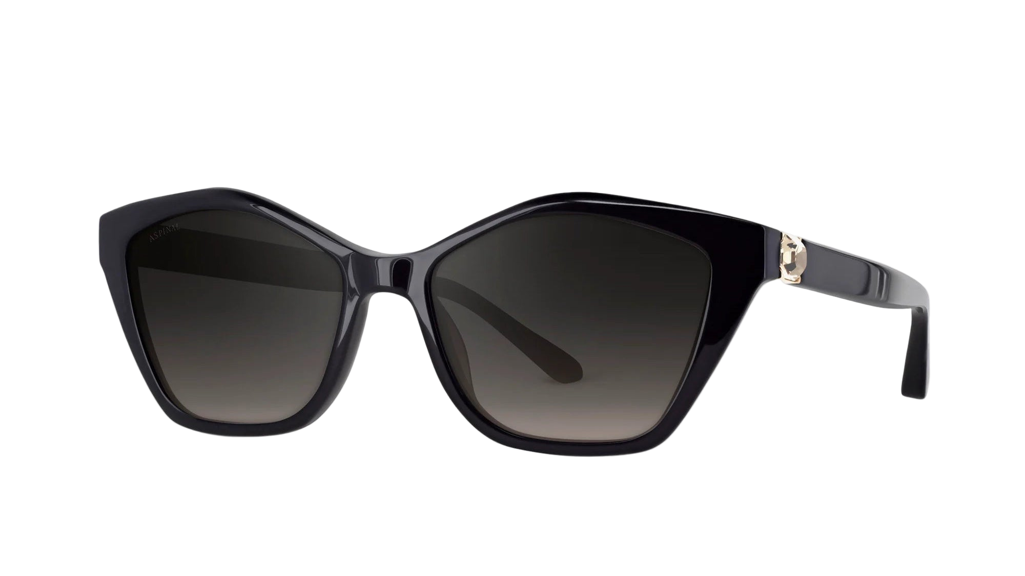 ASPINAL OF LONDON CHELSEA COL 1