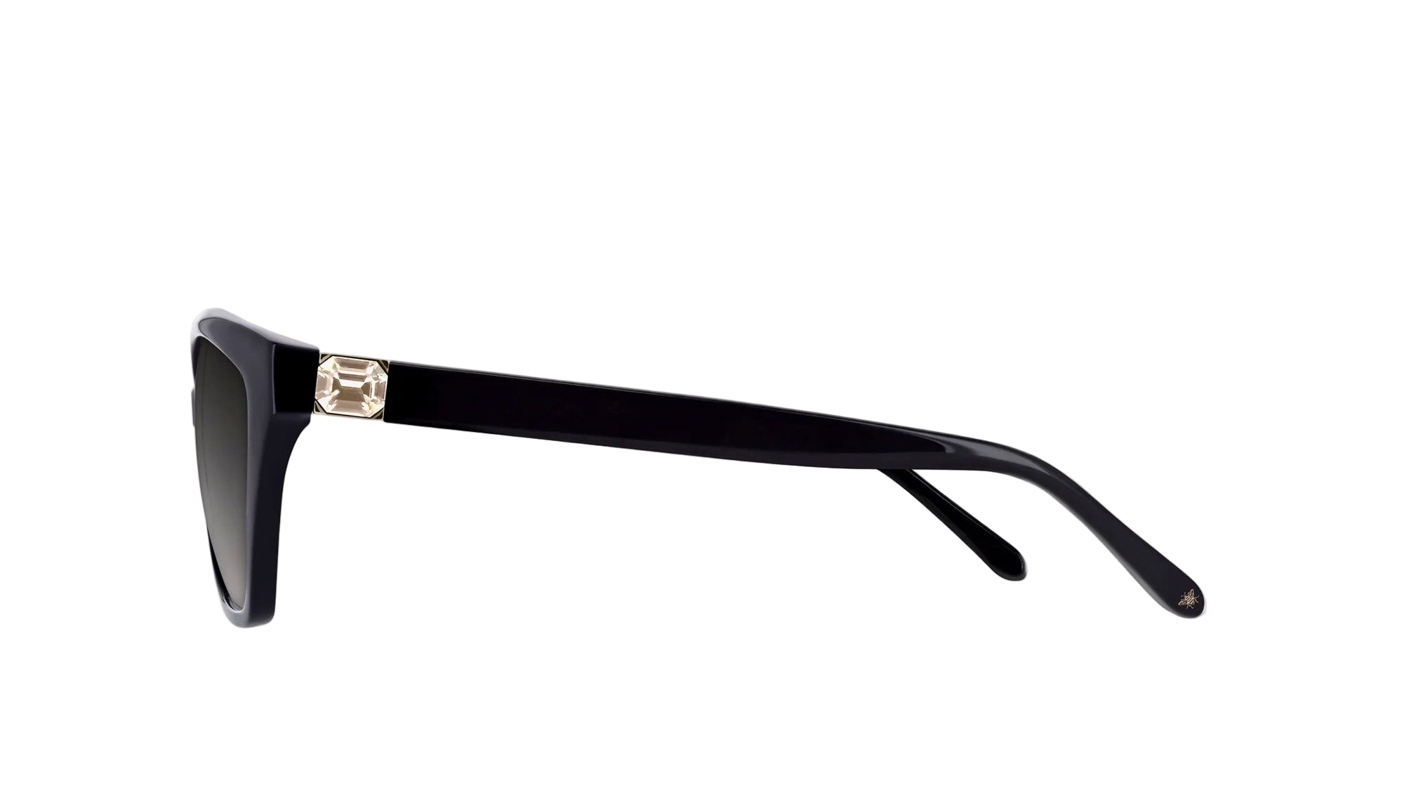 ASPINAL OF LONDON CHELSEA COL 1