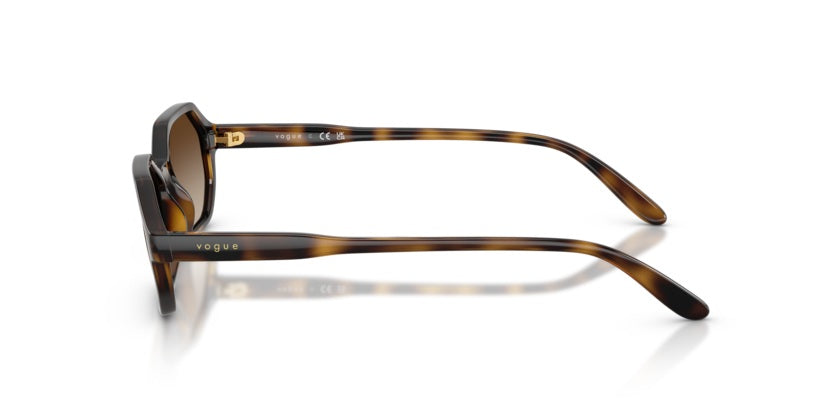 VOGUE EYEWEAR 5749S W65613