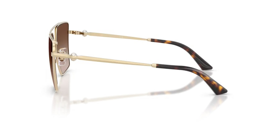 JIMMY CHOO 4016HB 300613