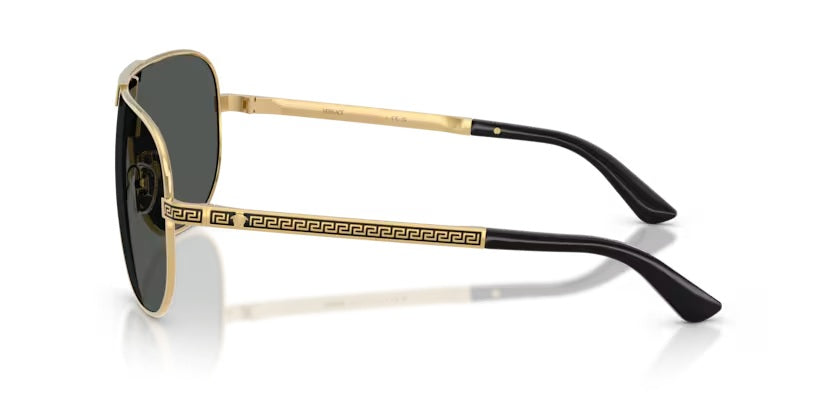 VERSACE 2293 1002/87