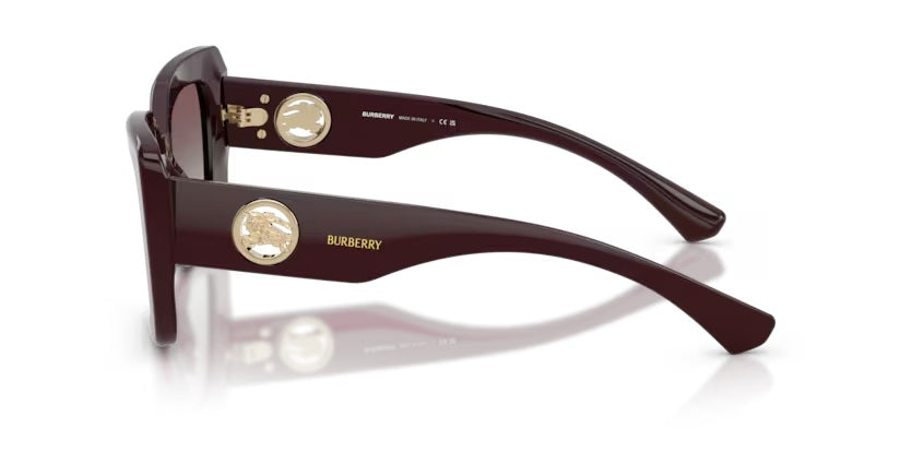 BURBERRY 4476 4202/8G