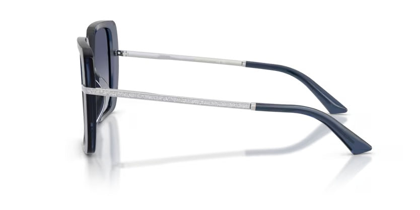 JIMMY CHOO 5048JU 5035/4L