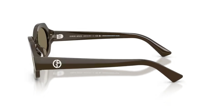 GIORGIO ARMANI 8245HU 630773