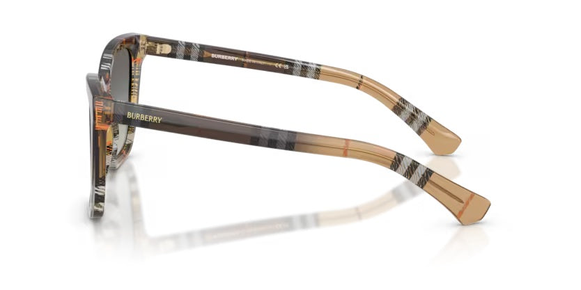 BURBERRY 4470 4202/11