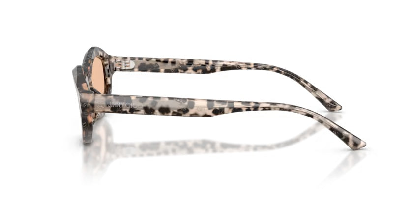 JIMMY CHOO 5077U 511573