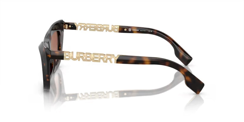 BURBERRY 0BE4409 300213