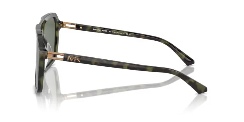MICHAEL KORS 2218U MURREN 39433H