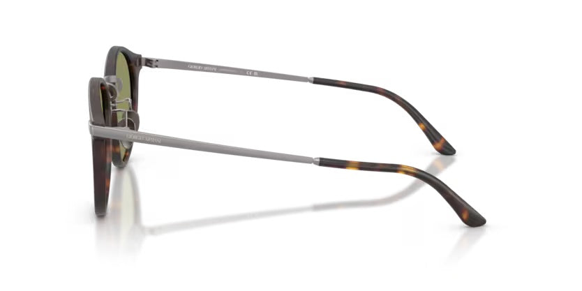 GIORGIO ARMANI 8250 640353