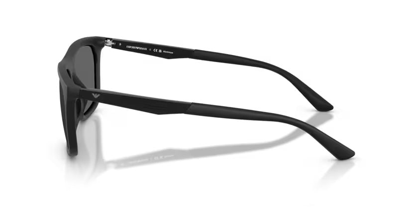 EMPORIO ARMANI 4272U 5001/87