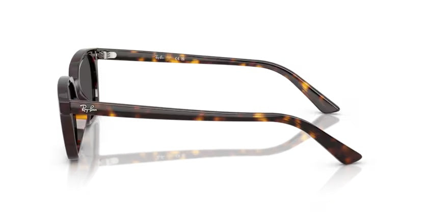 RAY-BAN ZAYA 4456 1359/87