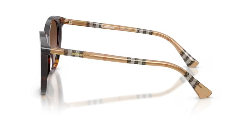 BURBERRY 4455 4216/13