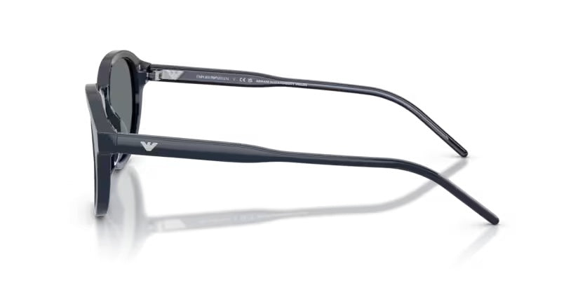 EMPORIO ARMANI 4247U 62568