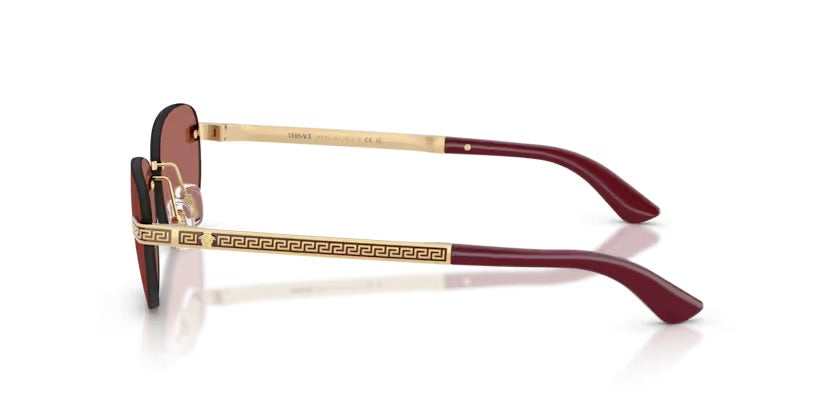 VERSACE 2307 1523/69