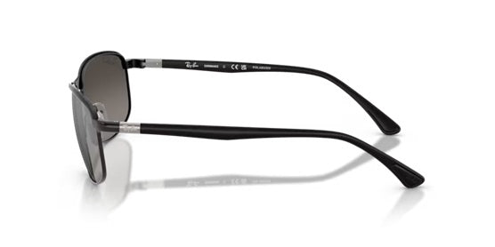 RAY-BAN 3671CH 186/5J