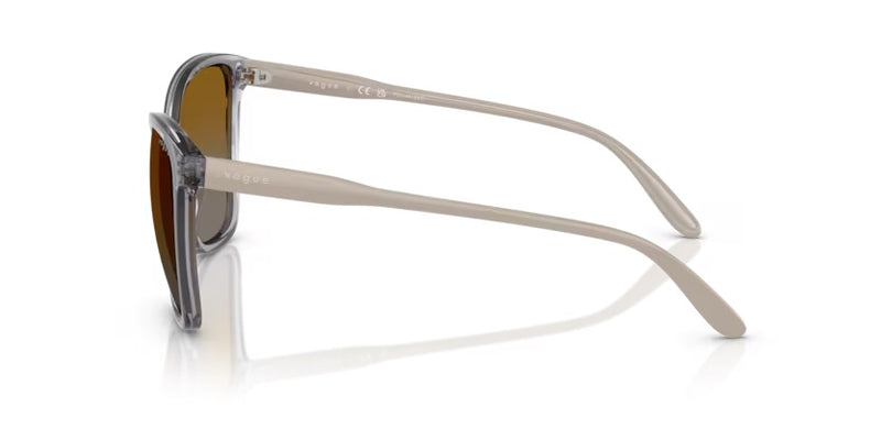 VOGUE EYEWEAR 0VO5520S 3099T5