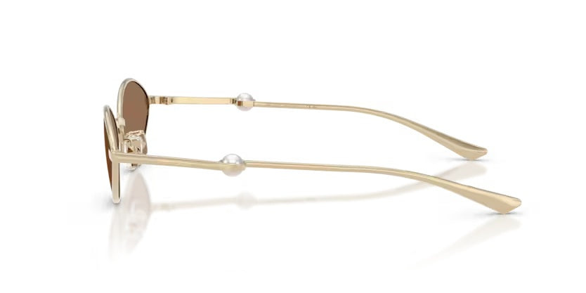 JIMMY CHOO 4033H 3006/73