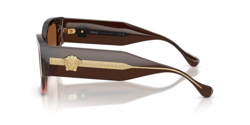 VERSACE 4509U 5332/13