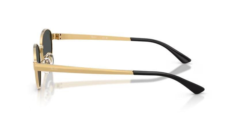 RAY-BAN 3774D 001/87