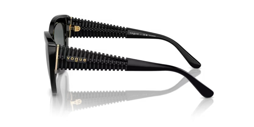 VOGUE EYEWEAR 5567S W44/81