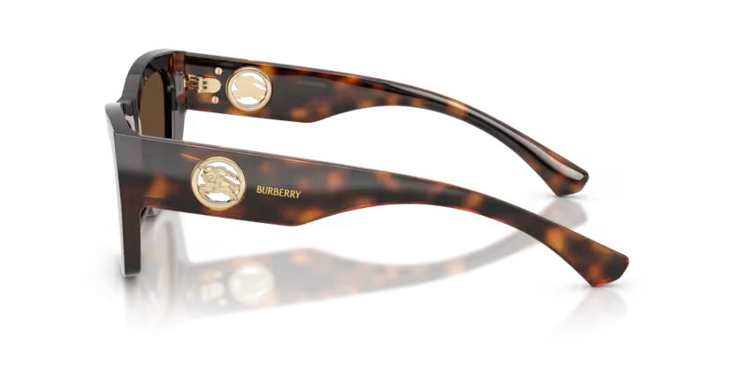 BURBERRY 4492 3002/73