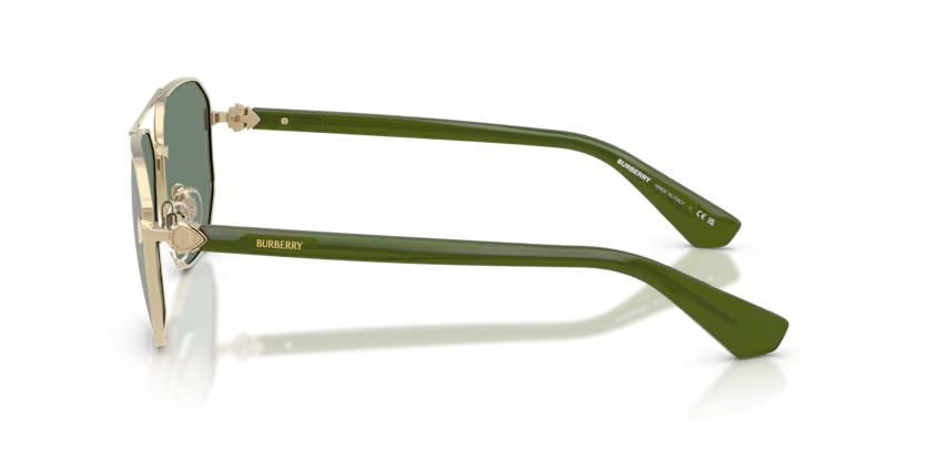 BURBERRY 3166 1109/82