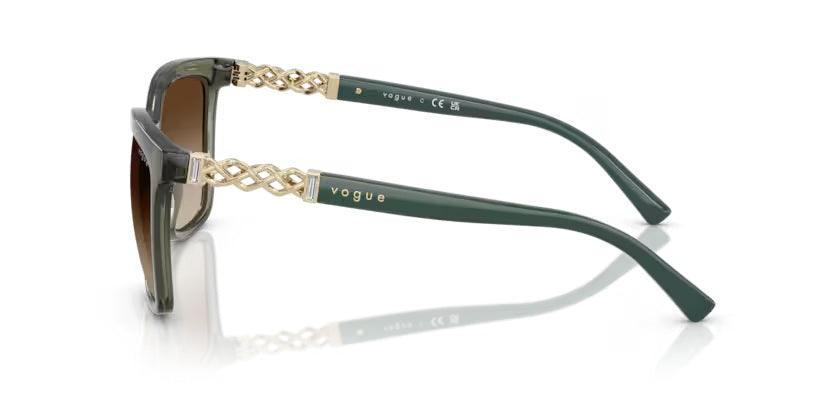VOGUE EYEWEAR 5633SB 308613