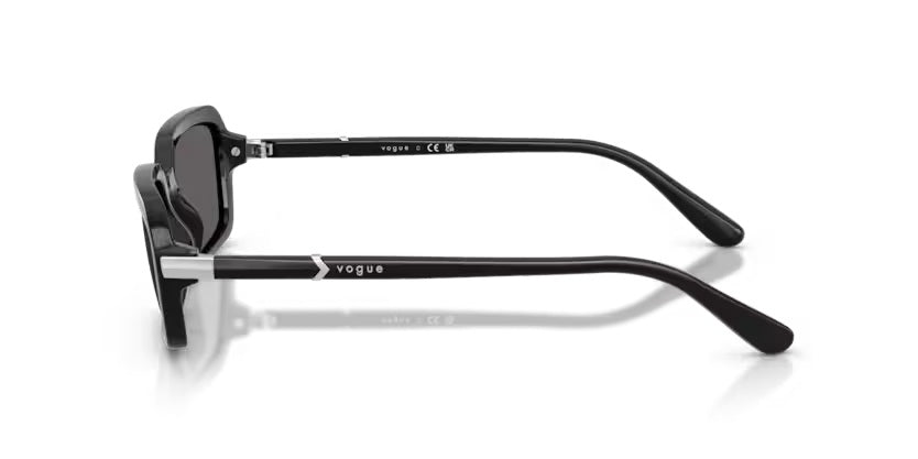 VOGUE EYEWEAR 5744S W44/87