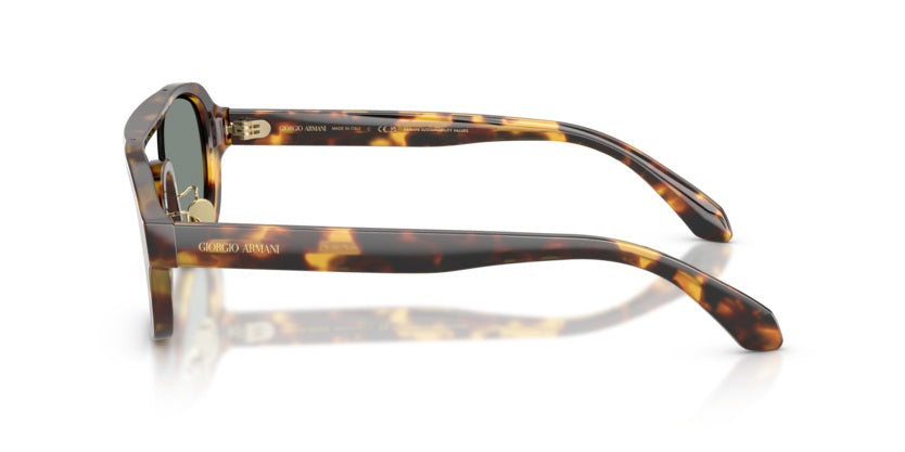 GIORGIO ARMANI 8247 6331/1