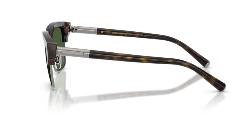 DOLCE & GABBANA 4522 502/71