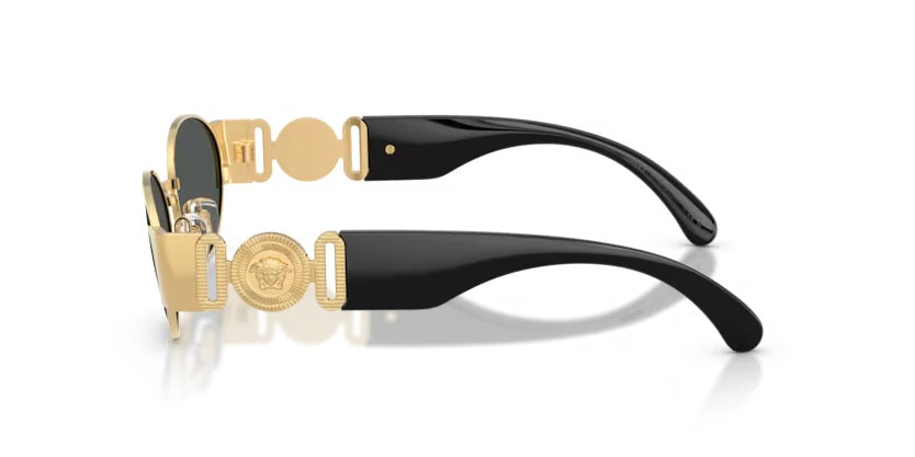 VERSACE 2299 10028/75