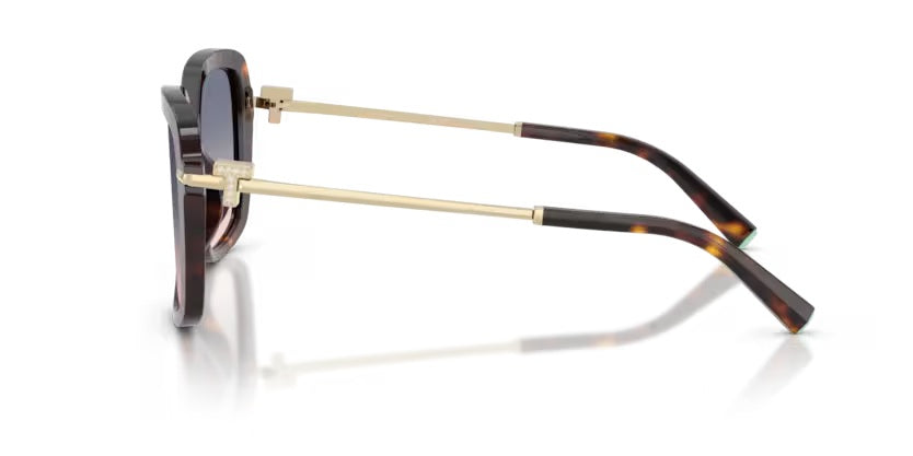 TIFFANY & CO 4252B 8015/16