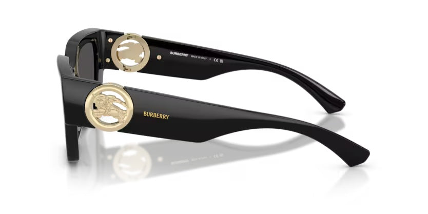 BURBERRY 4472U 3001/87