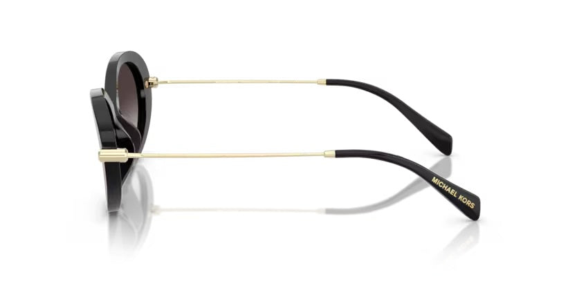MICHAEL KORS 2245U ROCKAWAY 30058G