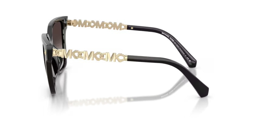 MICHAEL KORS 2263U PIEDMONT 30058G