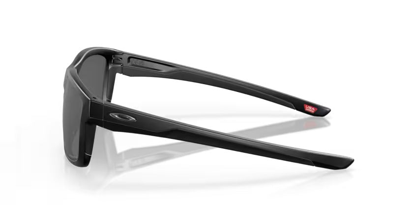OAKLEY XL 9264 4561