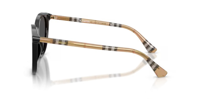 BURBERRY 4455 416187