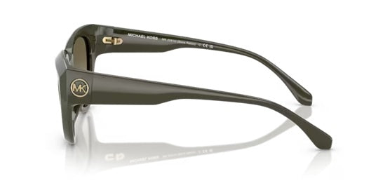 MICHAEL KORS 2241U BOCA RATON 39023M