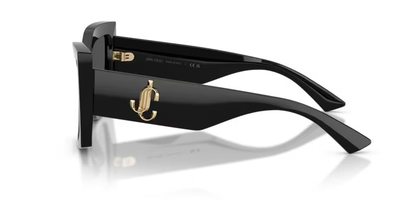 JIMMY CHOO 5074U 5000/87