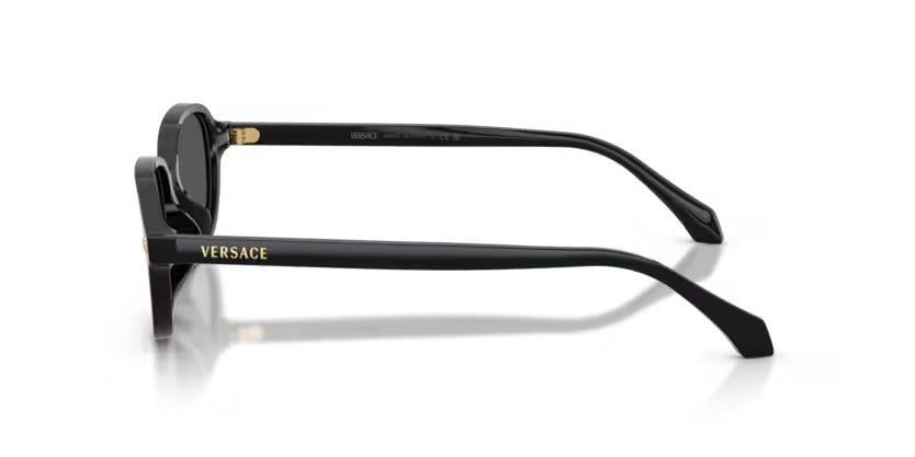 VERSACE 4514D GB1.87