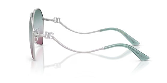 DOLCE & GABBANA 2326 05/EL