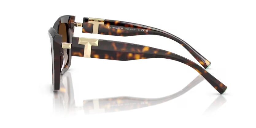 TIFFANY & CO 4239U 80153B